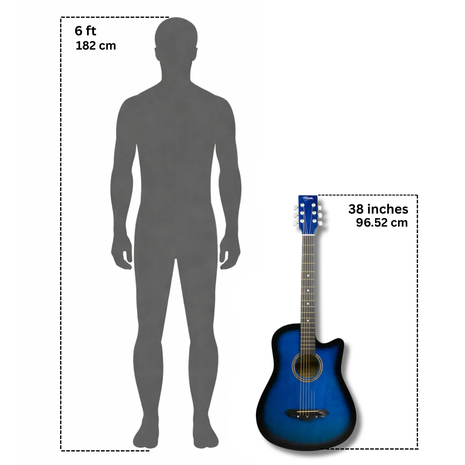 Product image 94