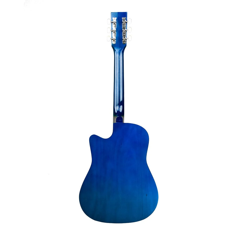 Product image 95