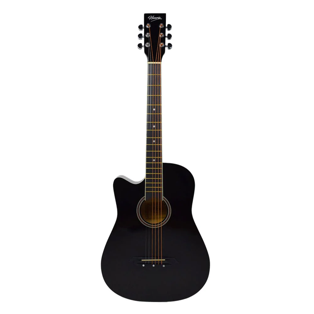 Product image 98