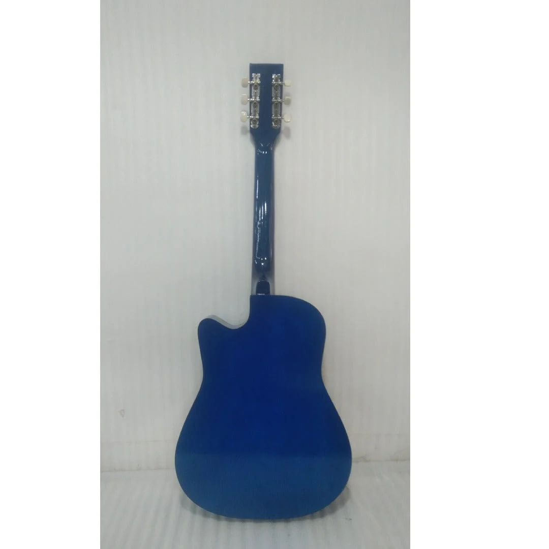 Product image 48