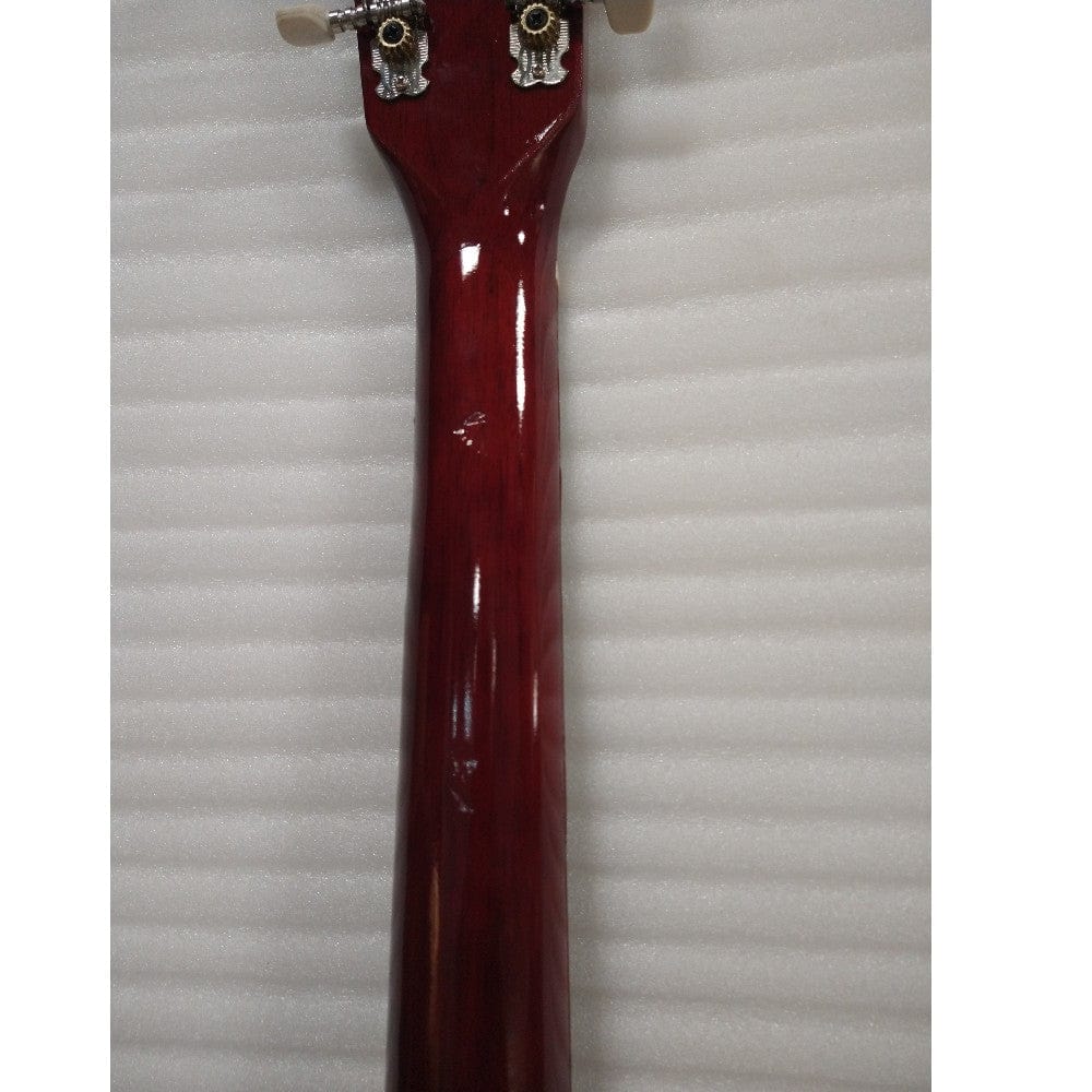Product image 105