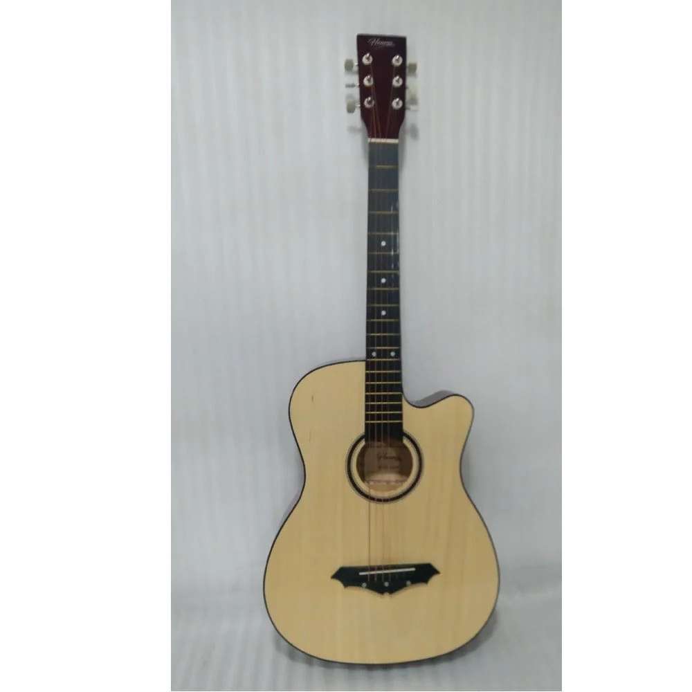 Product image 106