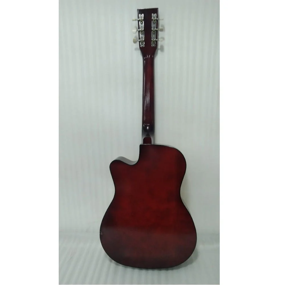 Product image 108