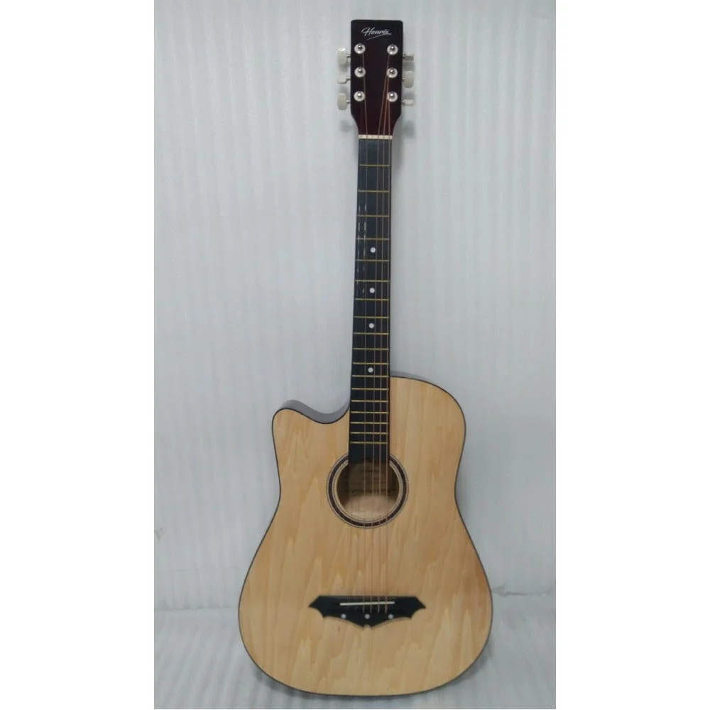 Product image 109