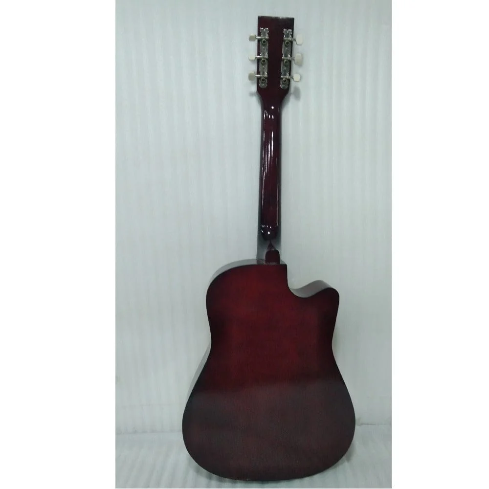 Product image 112