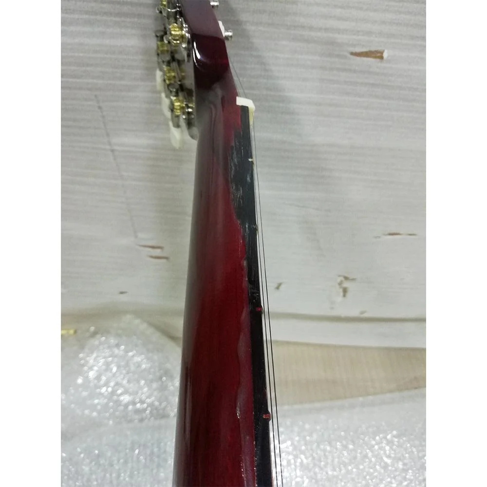 Product image 42