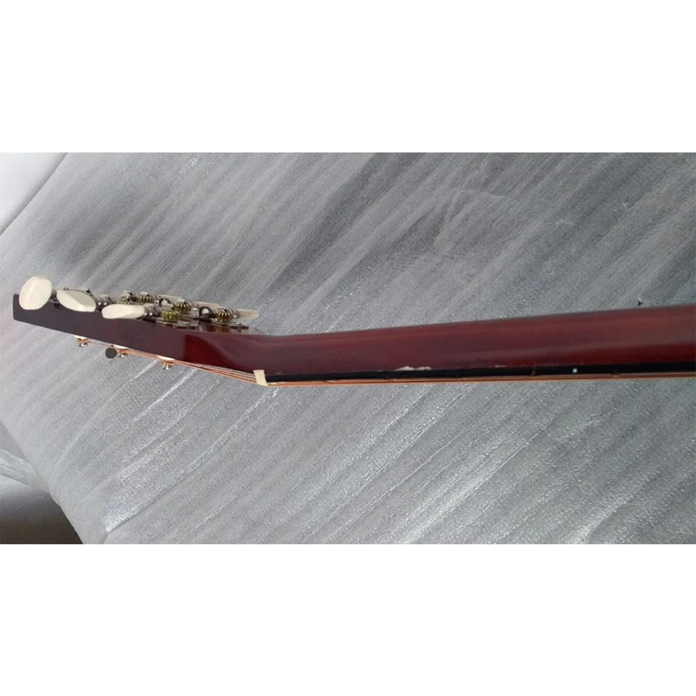 Product image 59