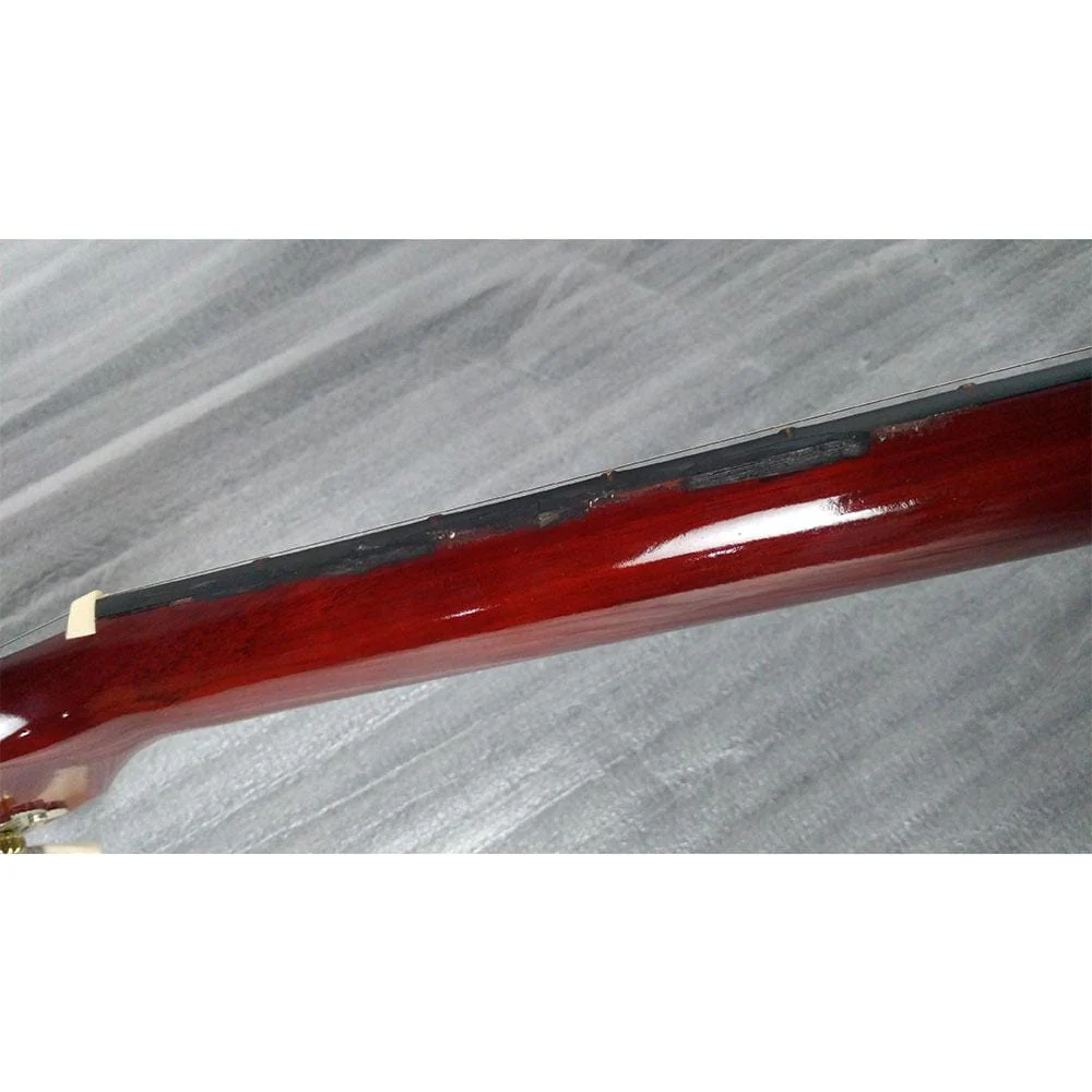 Product image 61