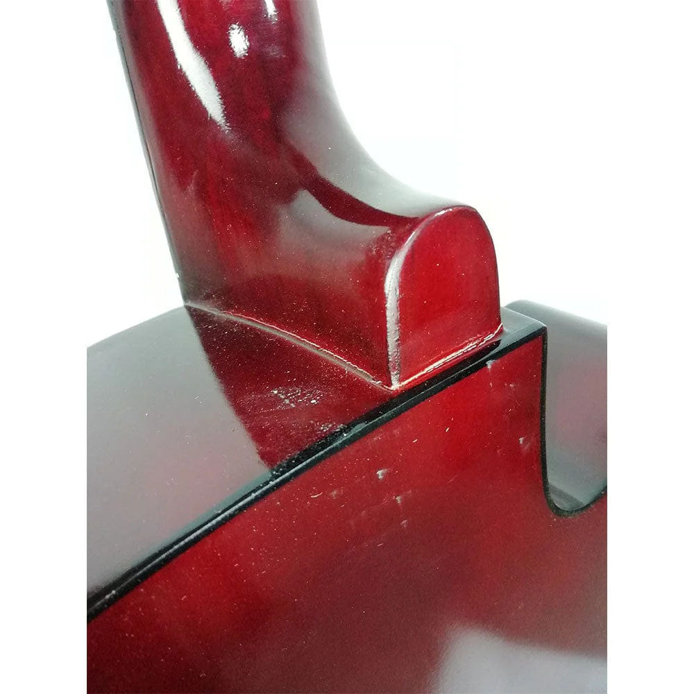 Product image 66