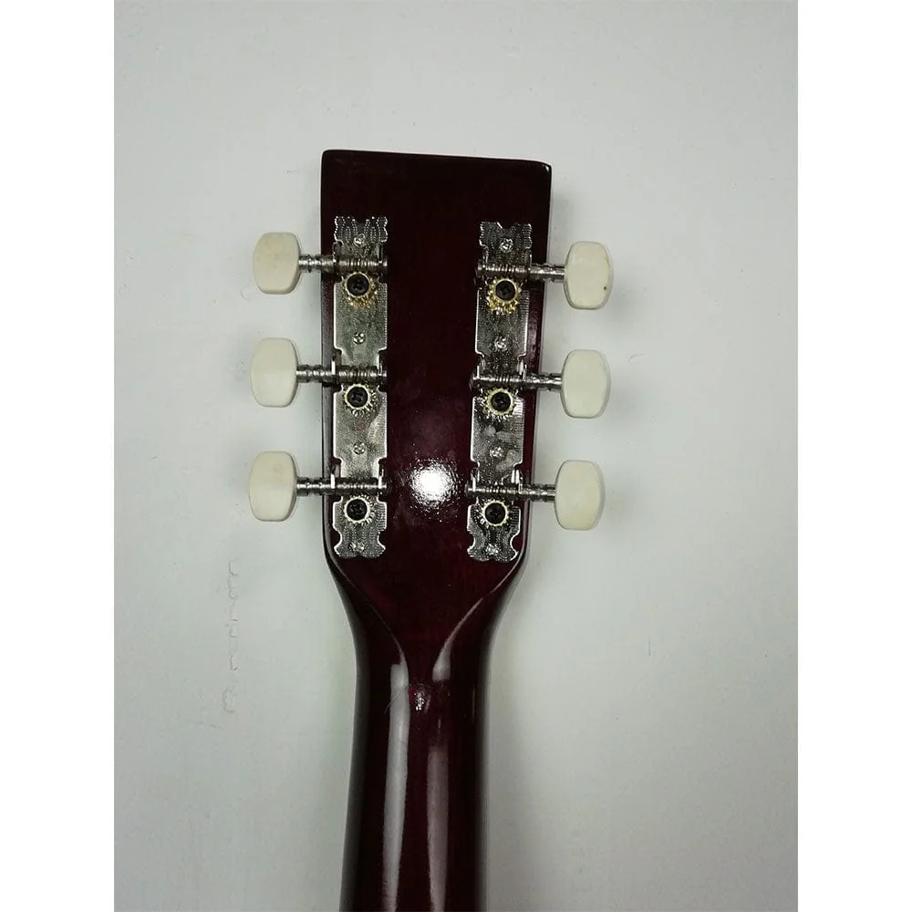 Product image 69