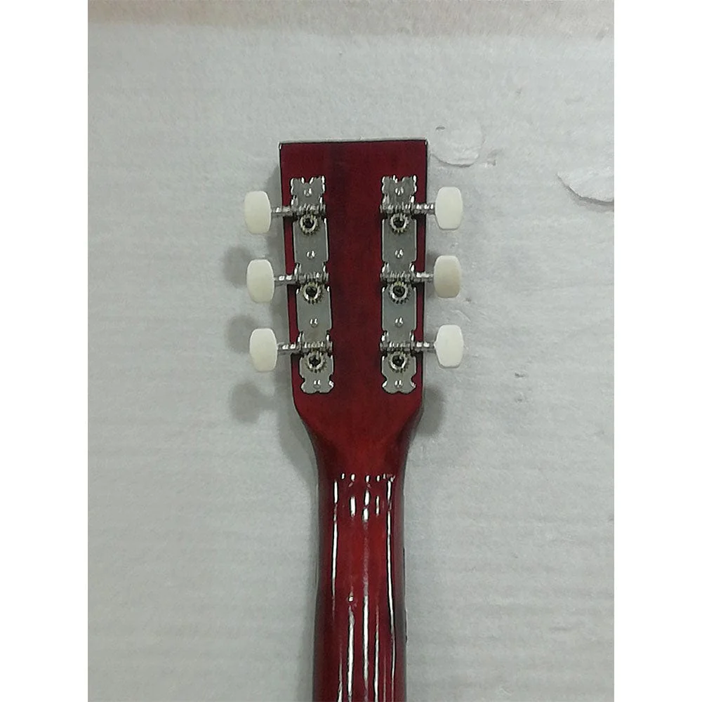 Product image 76