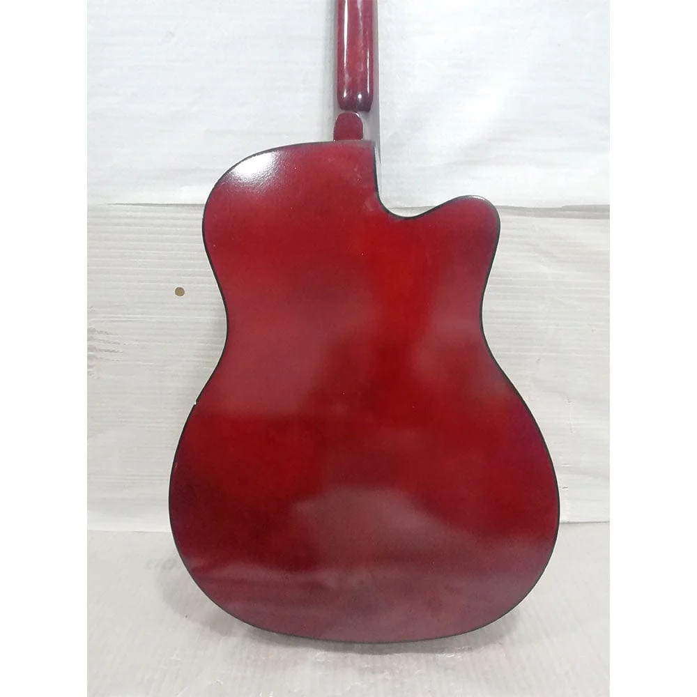 Product image 78