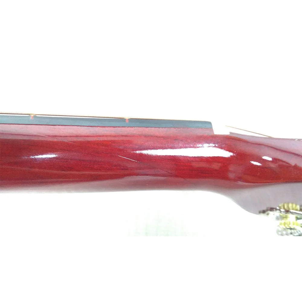 Product image 81