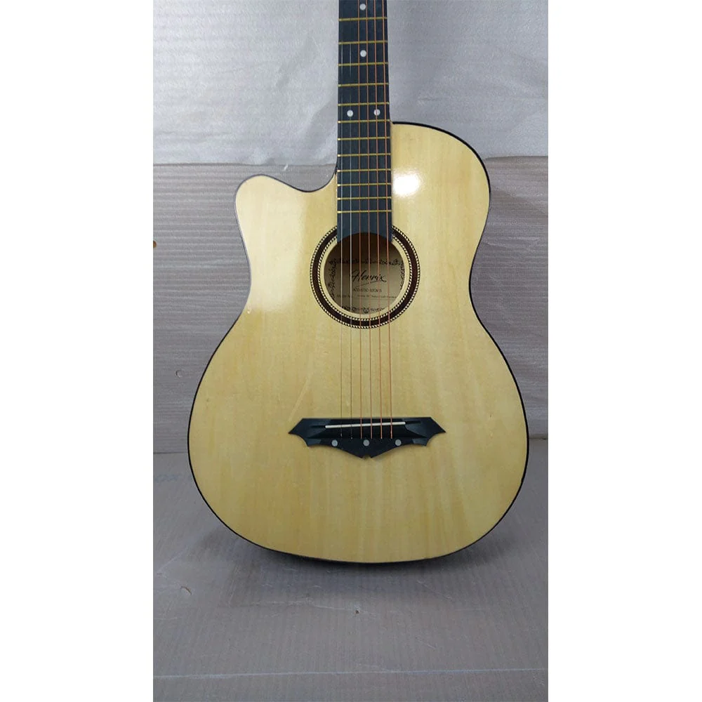 Product image 82