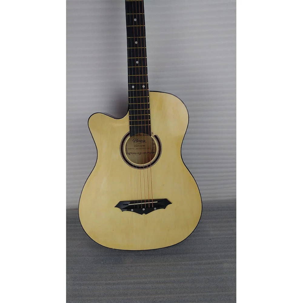 Product image 86