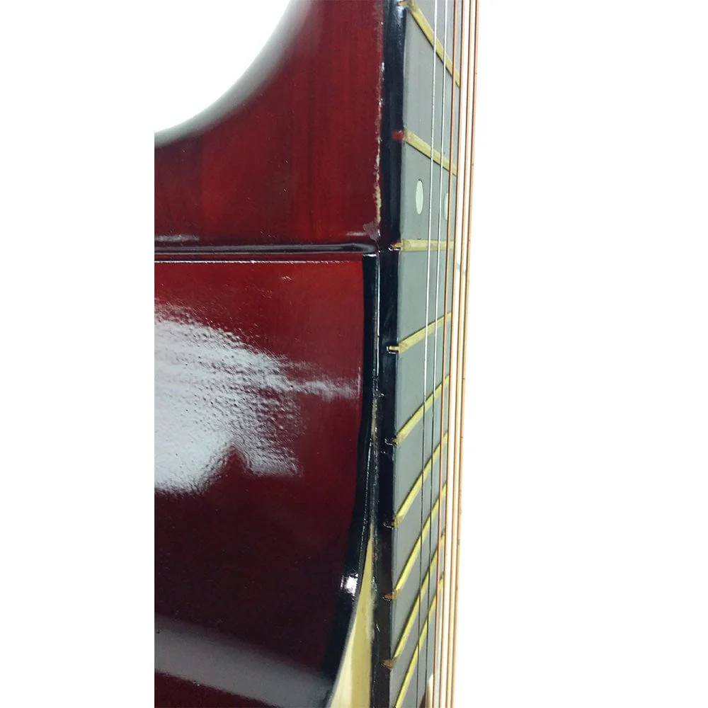 Product image 89