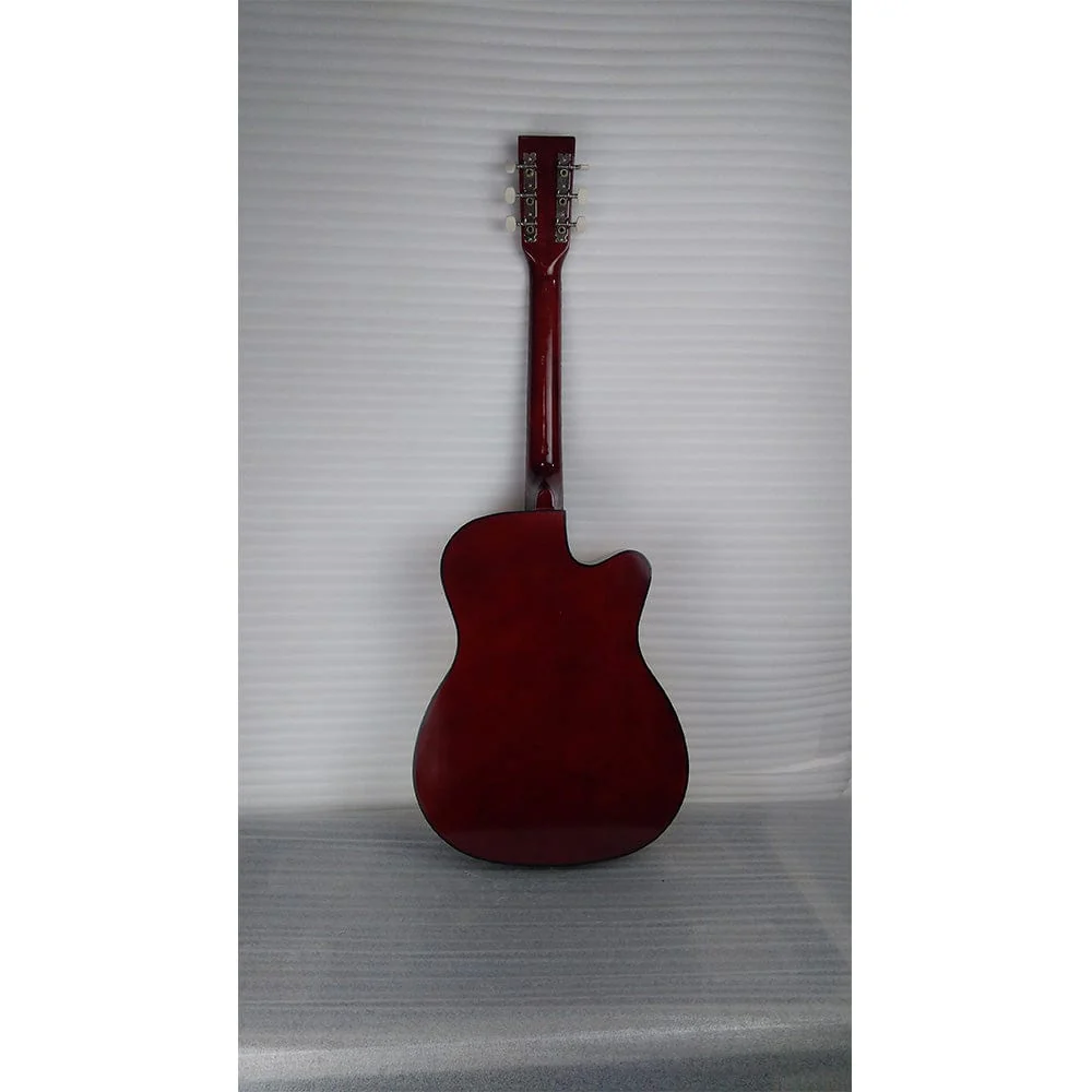 Product image 90
