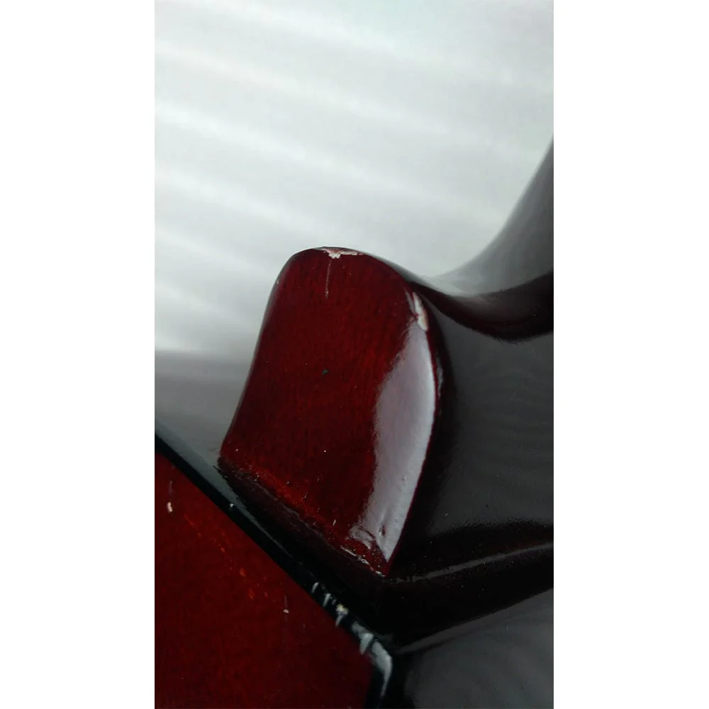 Product image 98