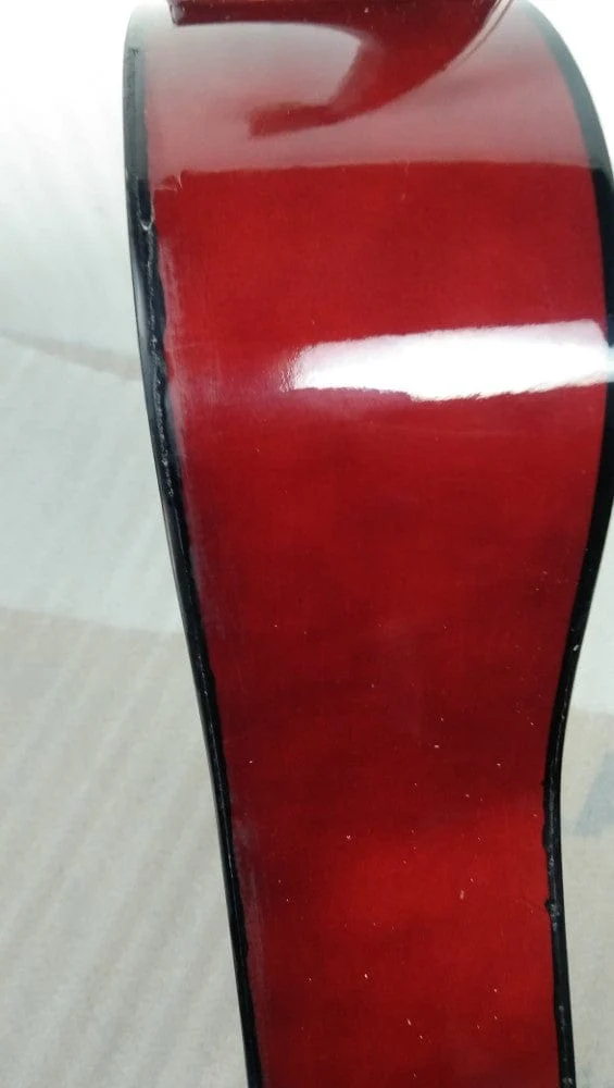 Product image 58