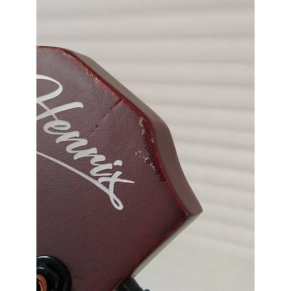Product image 54