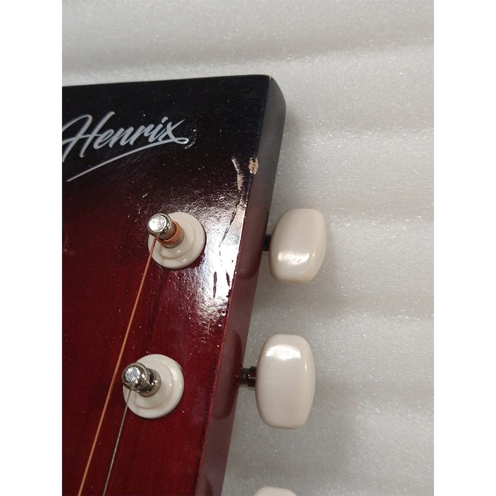 Product image 59