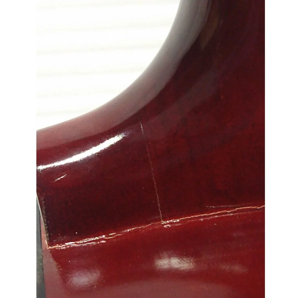 Product image 67