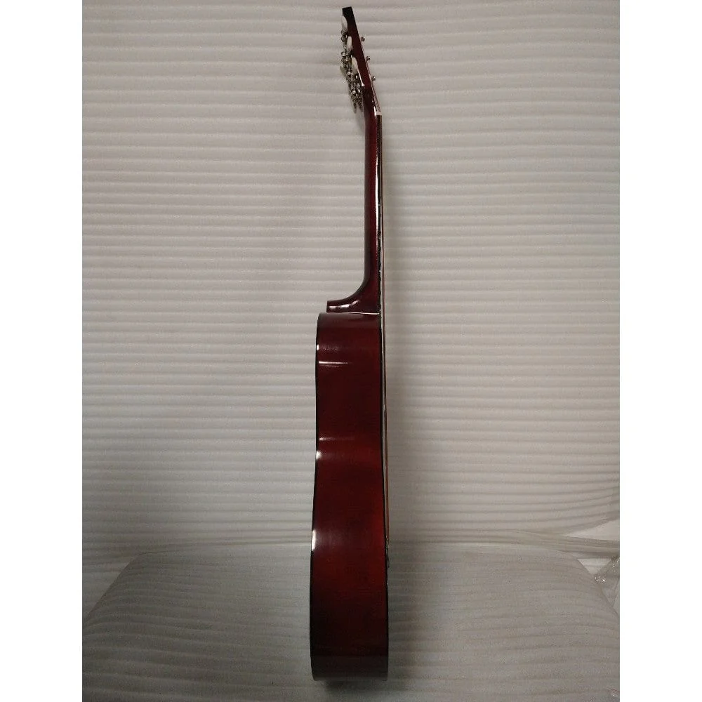 Product image 69