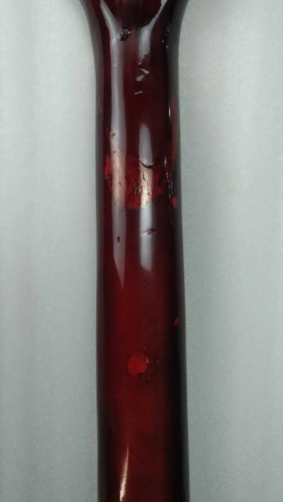 Product image 70