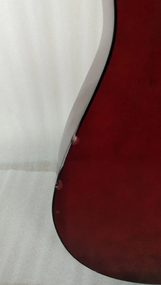 Product image 76