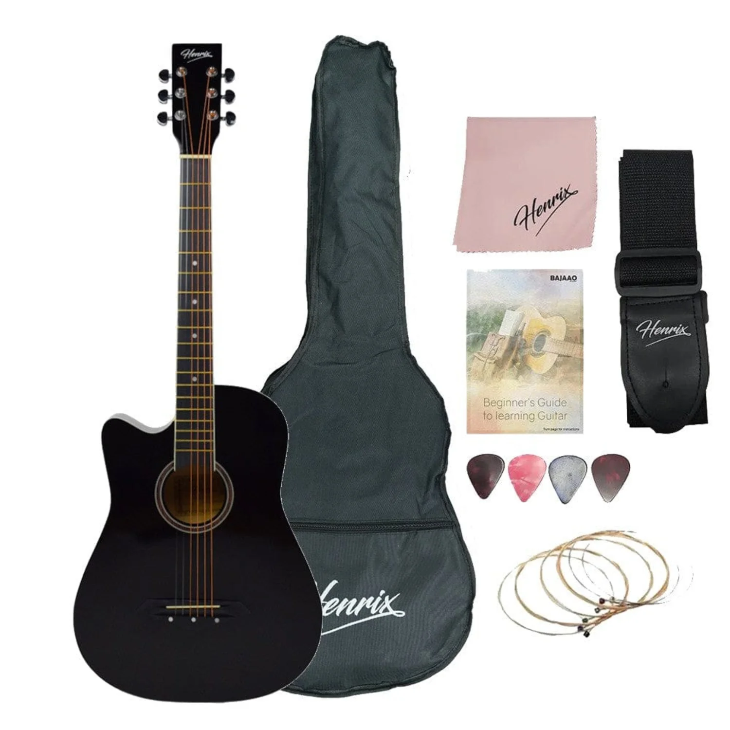 Product image 50