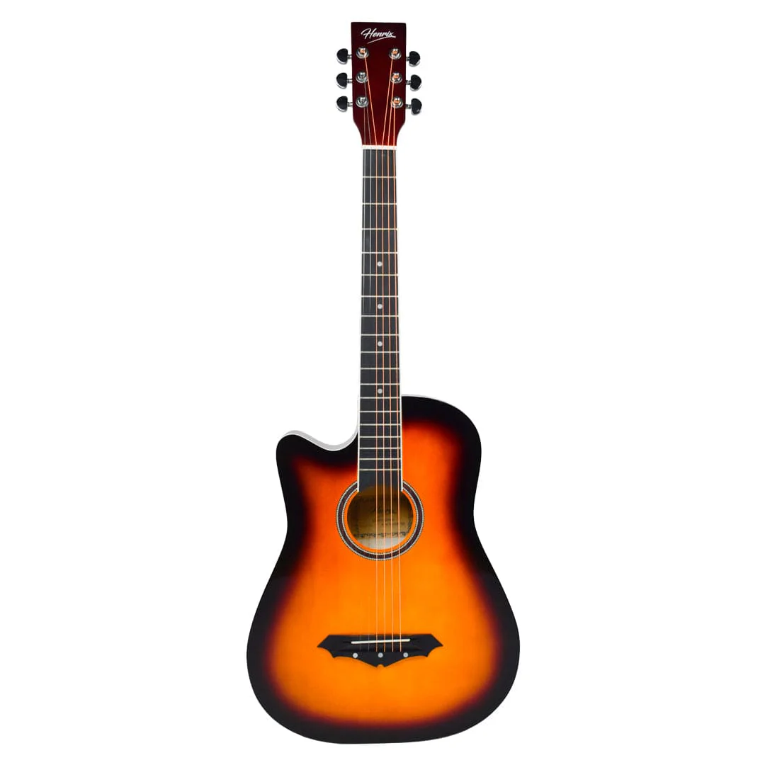 Product image 63