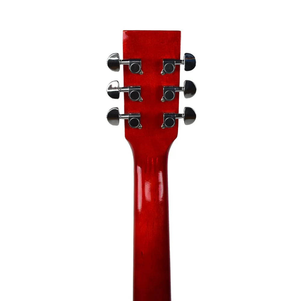 Product image 78