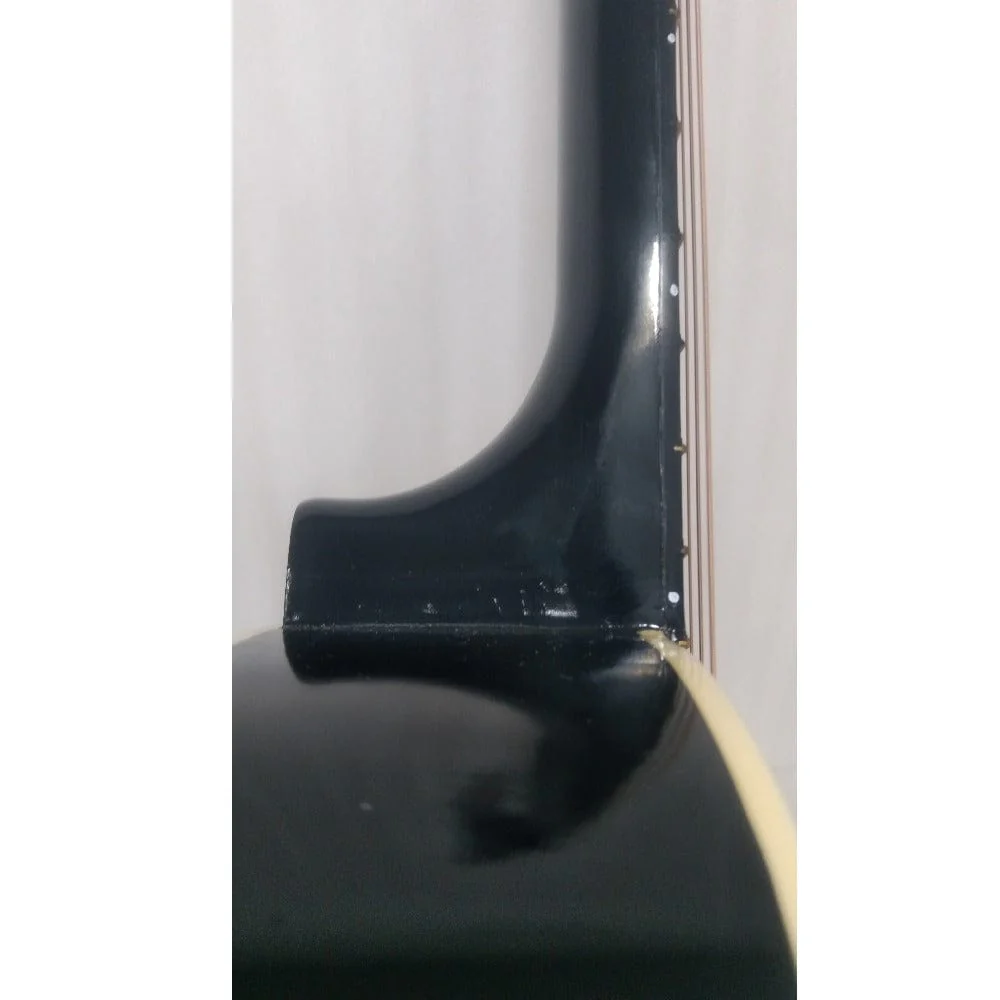 Product image 72