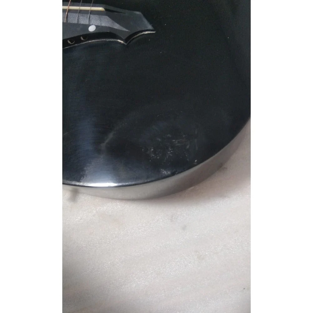 Product image 75