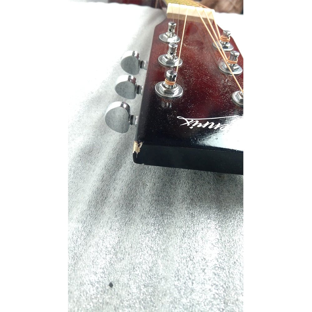 Product image 38
