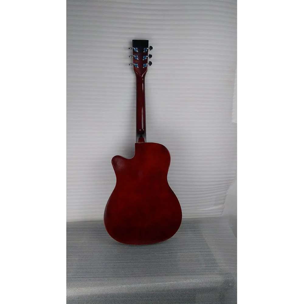 Product image 41