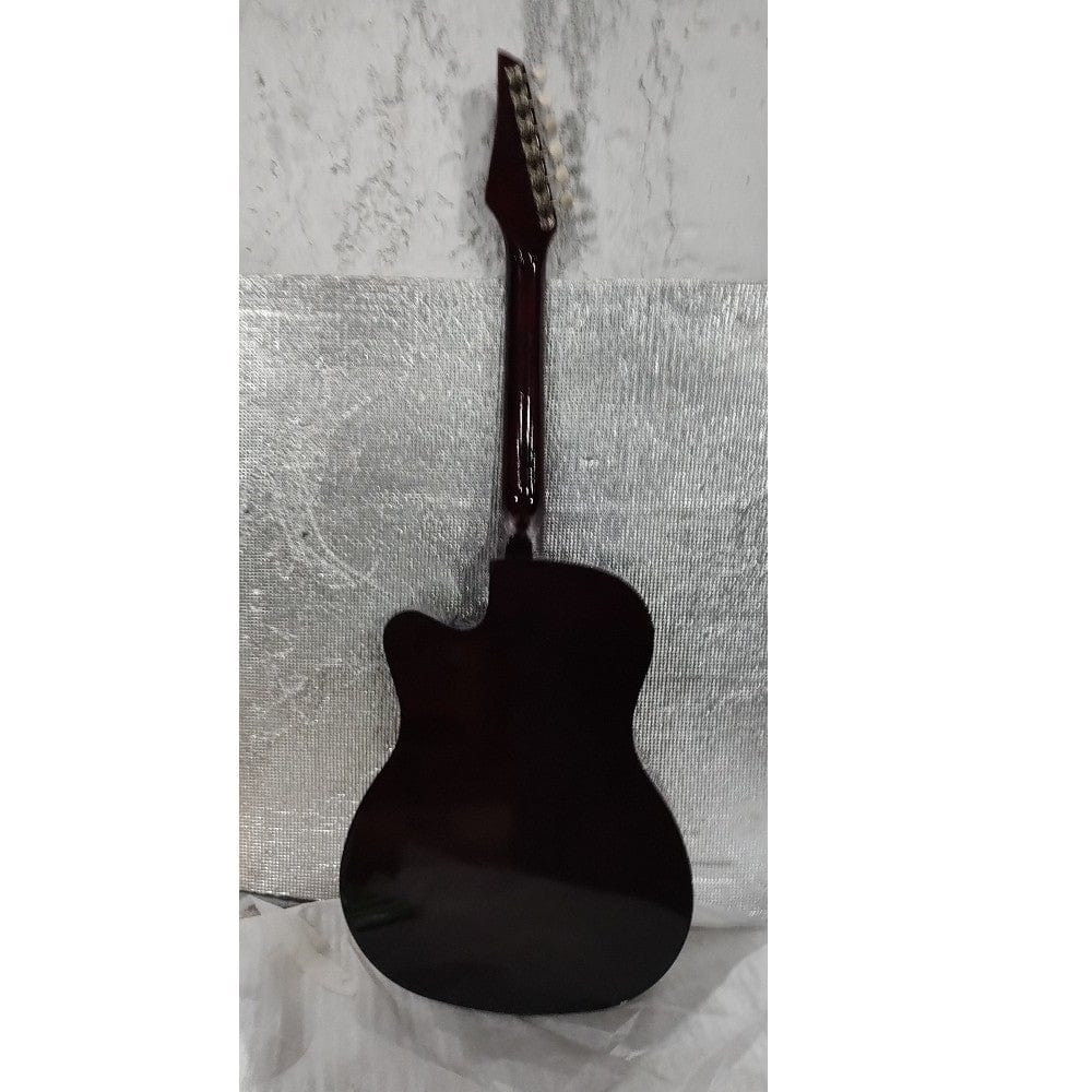 Product image 52