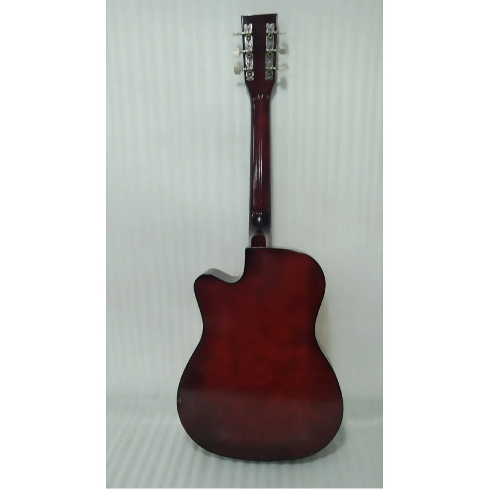 Product image 75