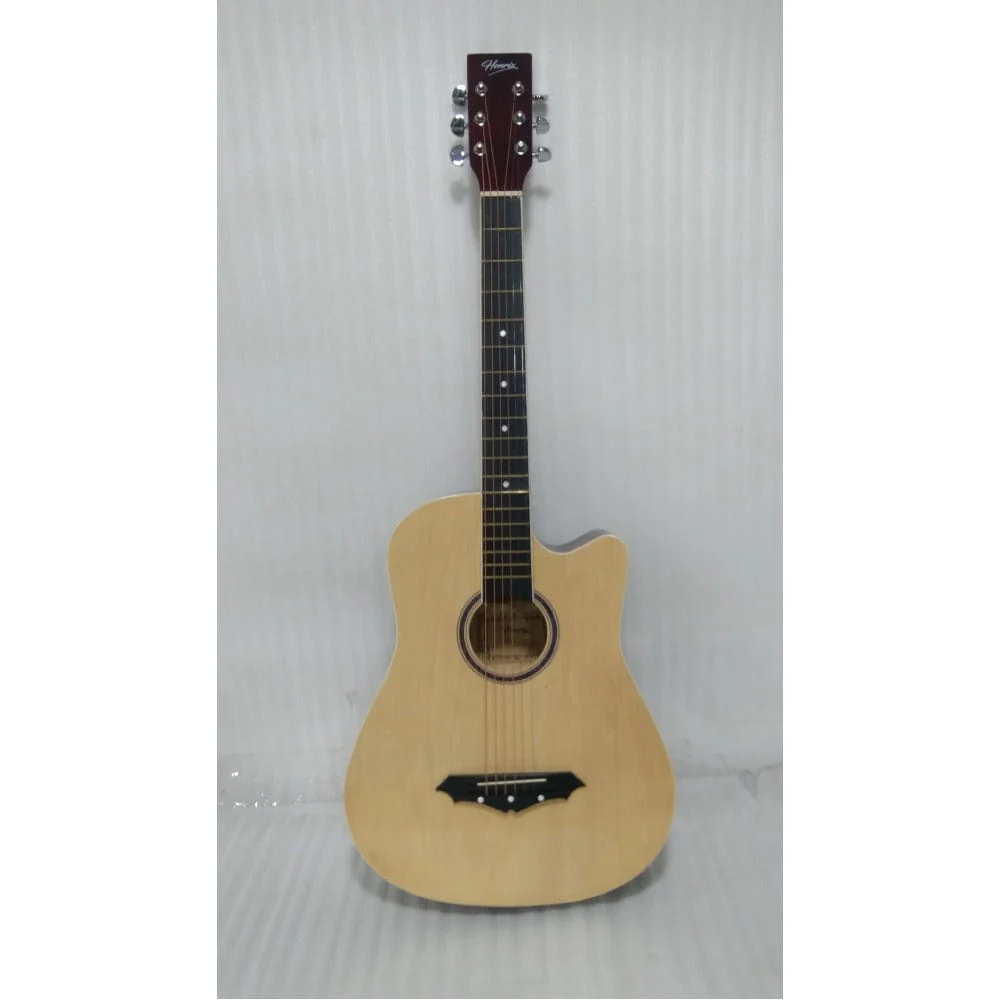 Product image 76