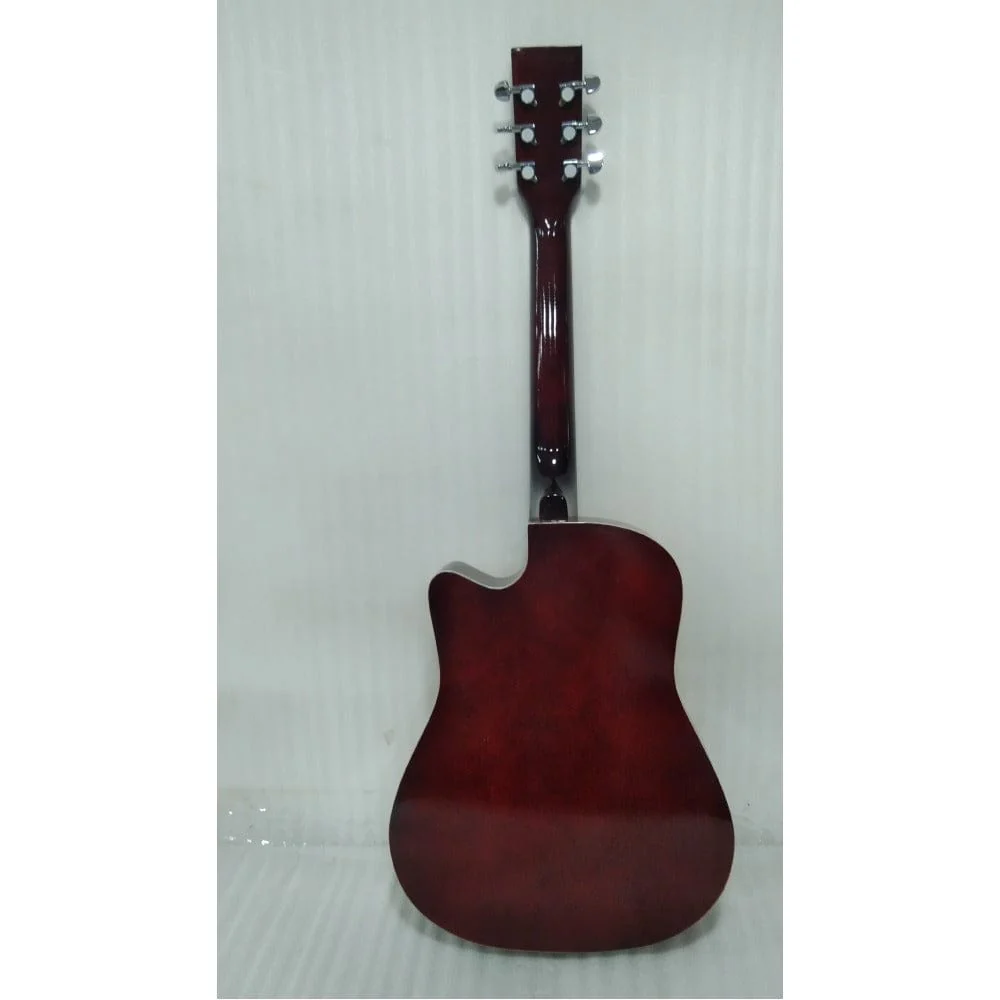 Product image 79