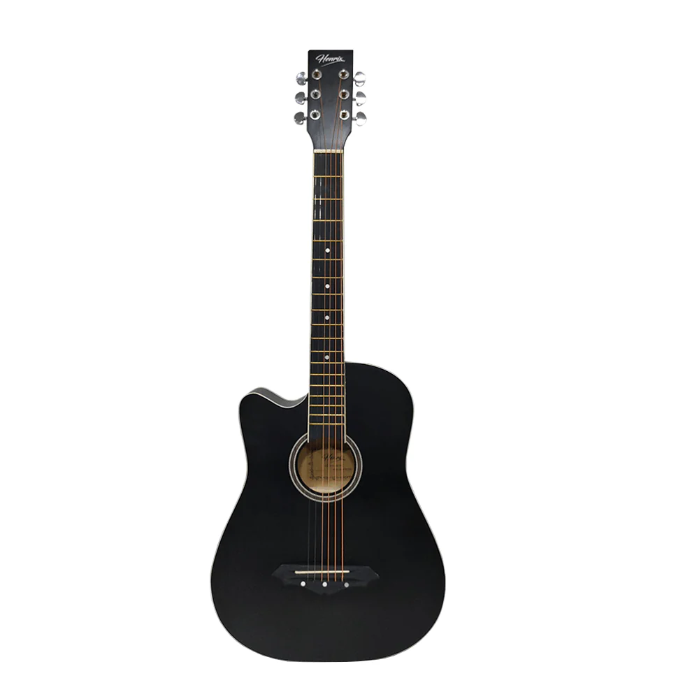 Product image 89