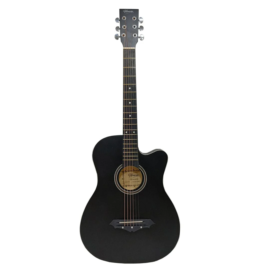 Product image 94