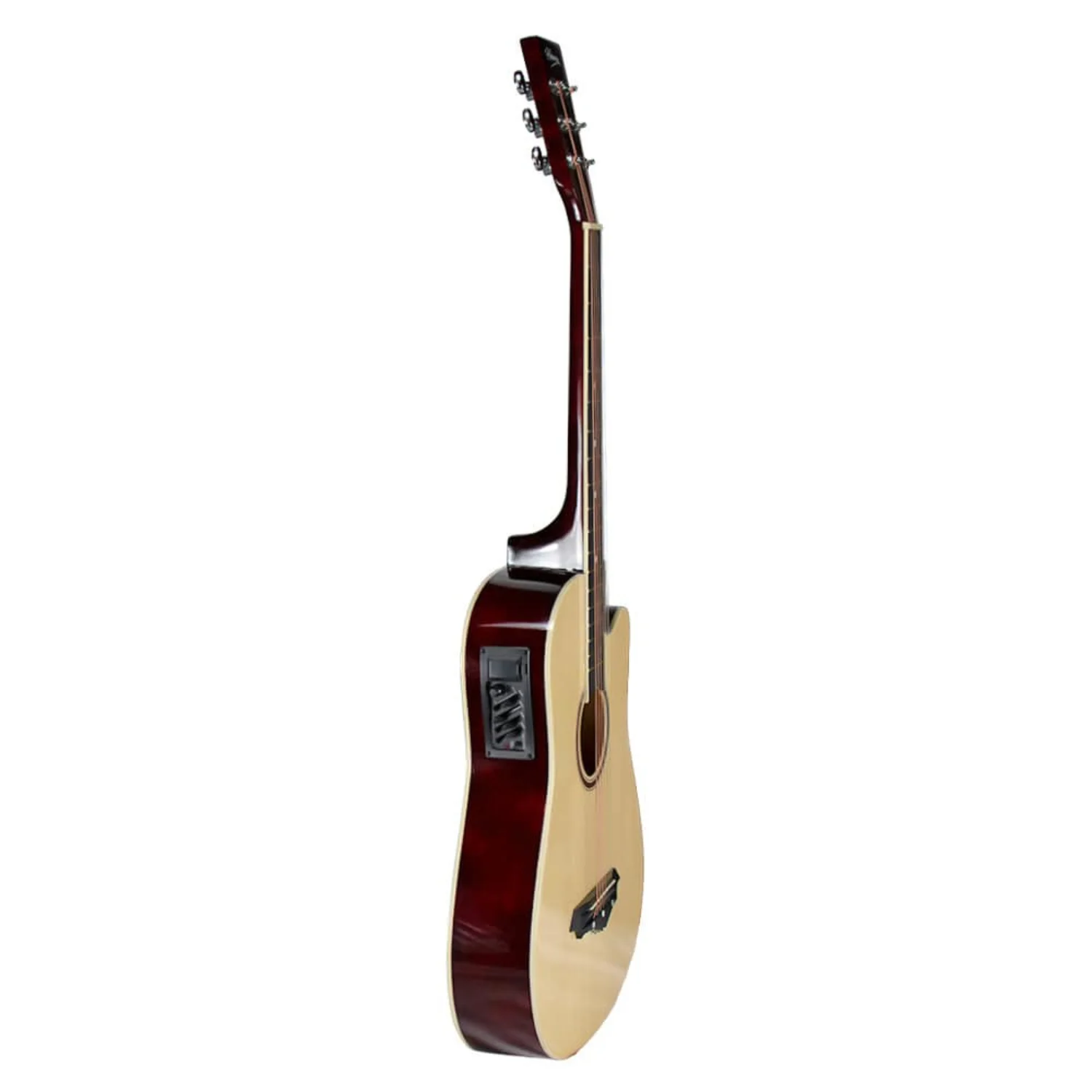 Product image 81