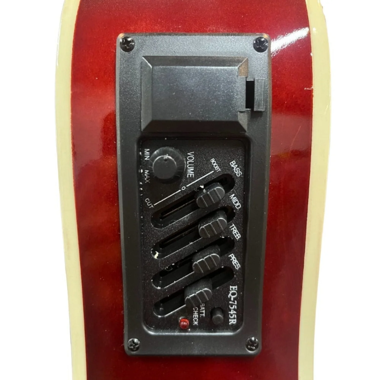 Product image 83