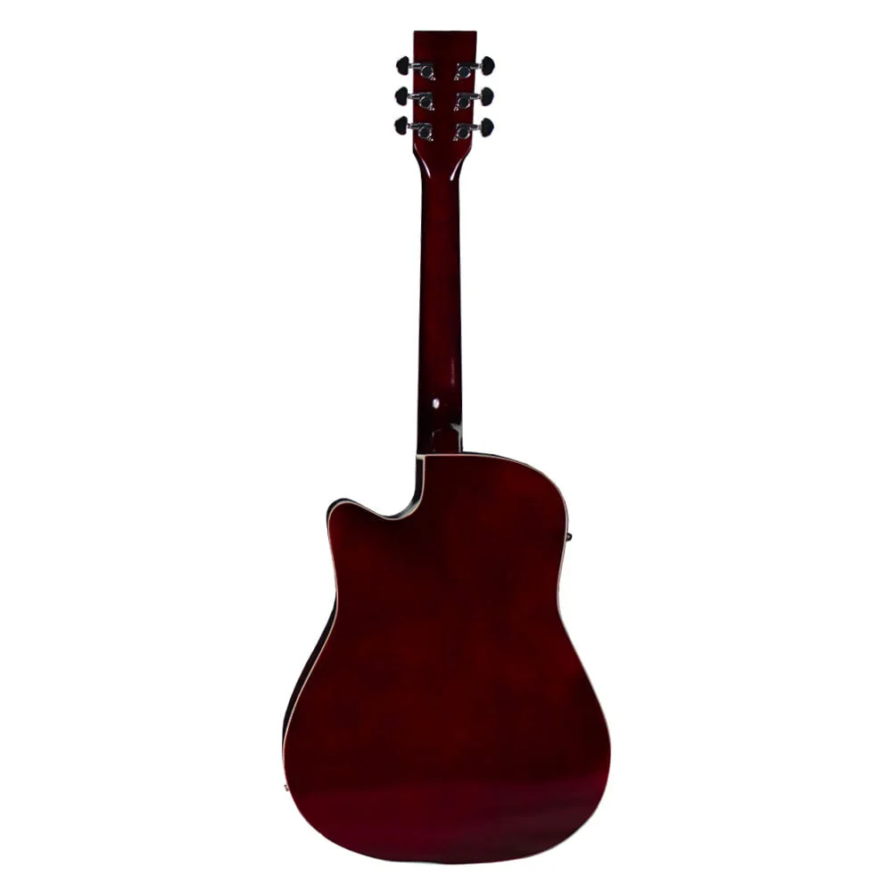 Product image 85