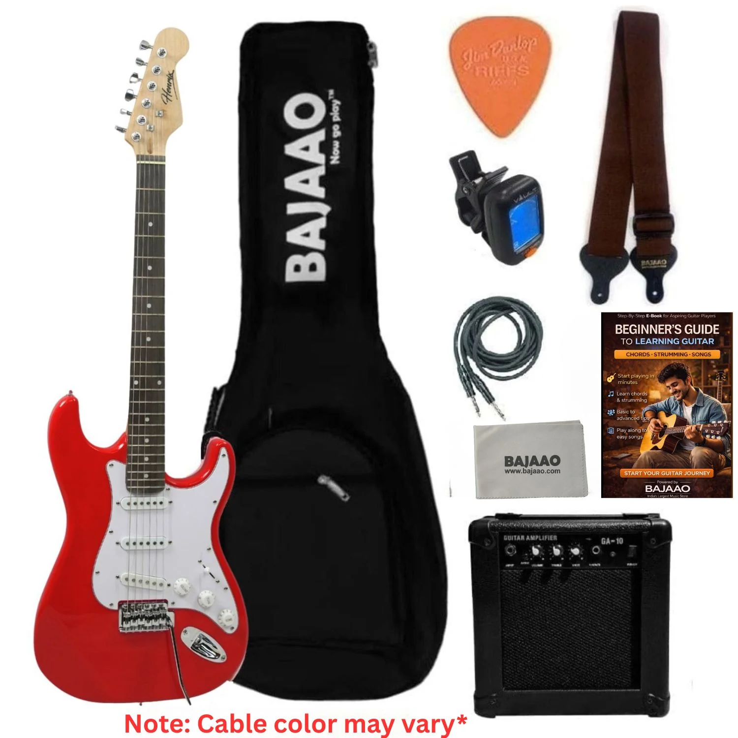 Product image 12