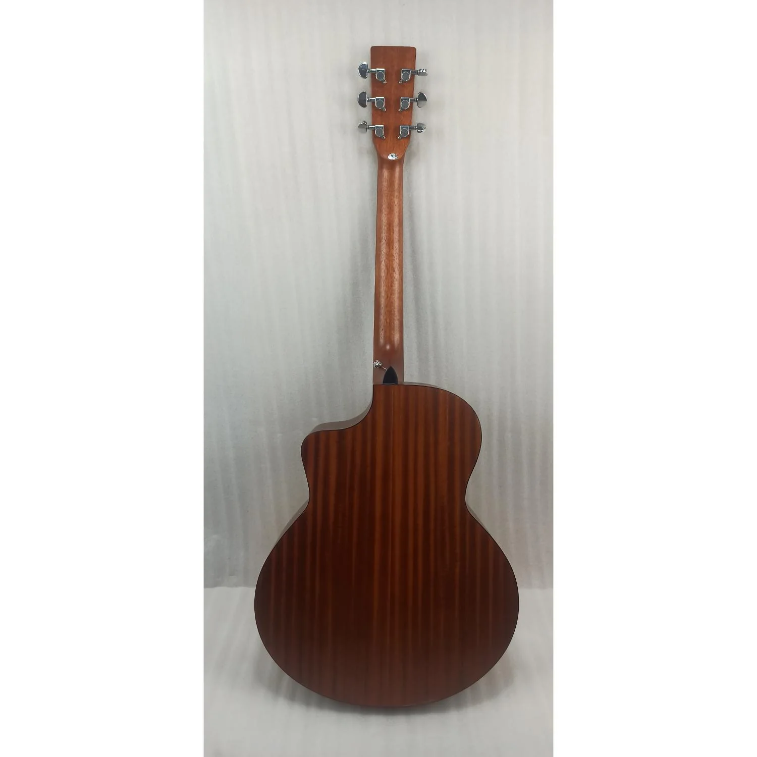 Product image 68