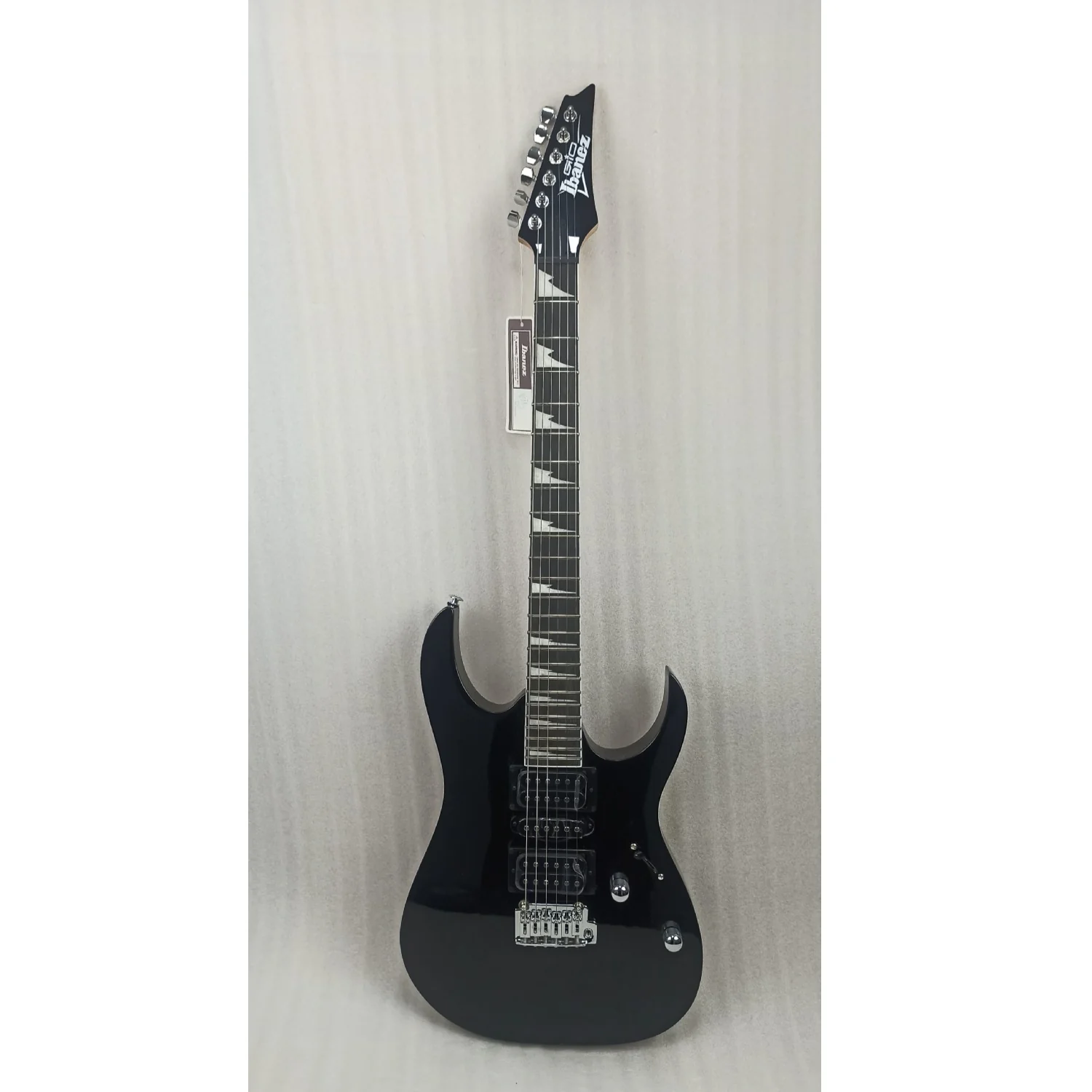 Product image 33