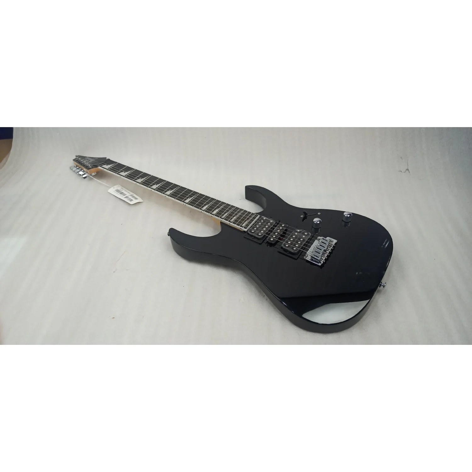 Product image 35
