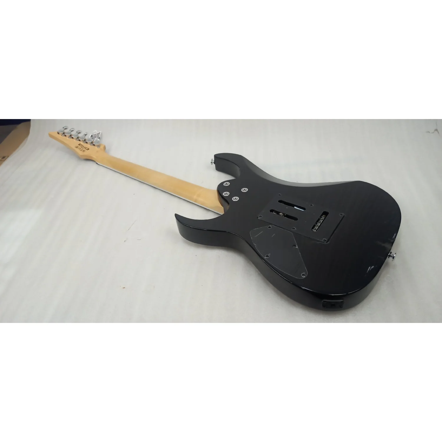 Product image 36